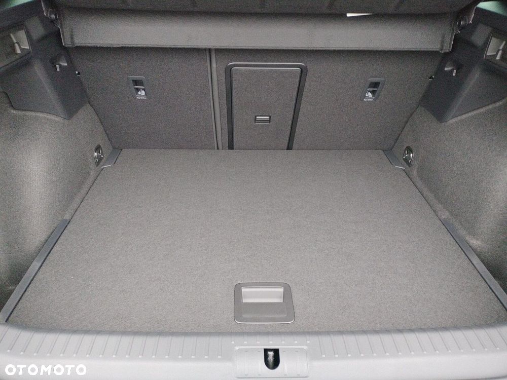 Cupra Formentor - 20