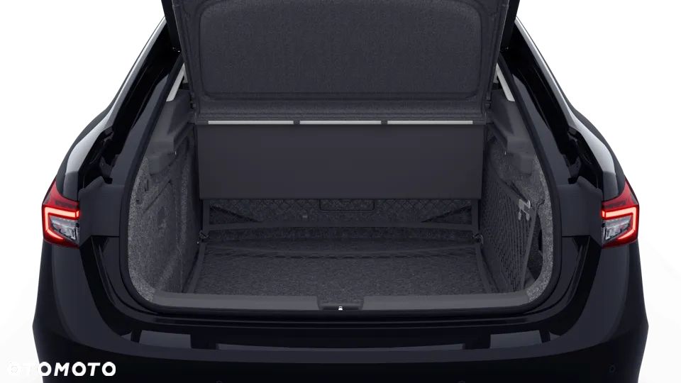 Skoda Superb 2.0 TDI SCR 4x4 L&K DSG - 6