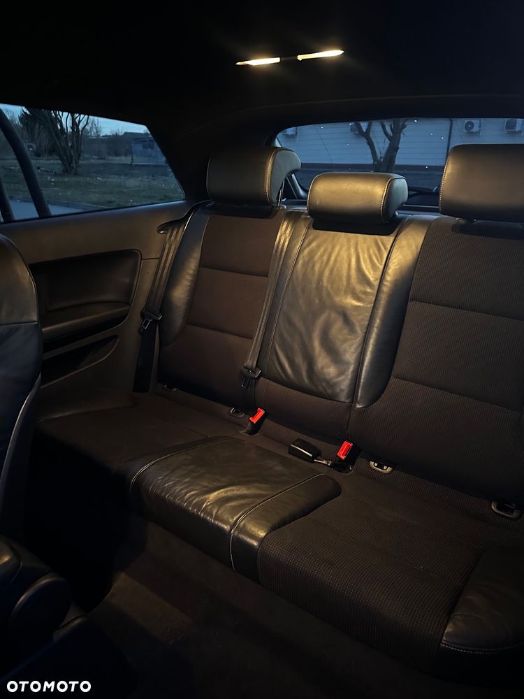 Audi A3 3-drzwiowe 1.4 TFSI Ambition - 17