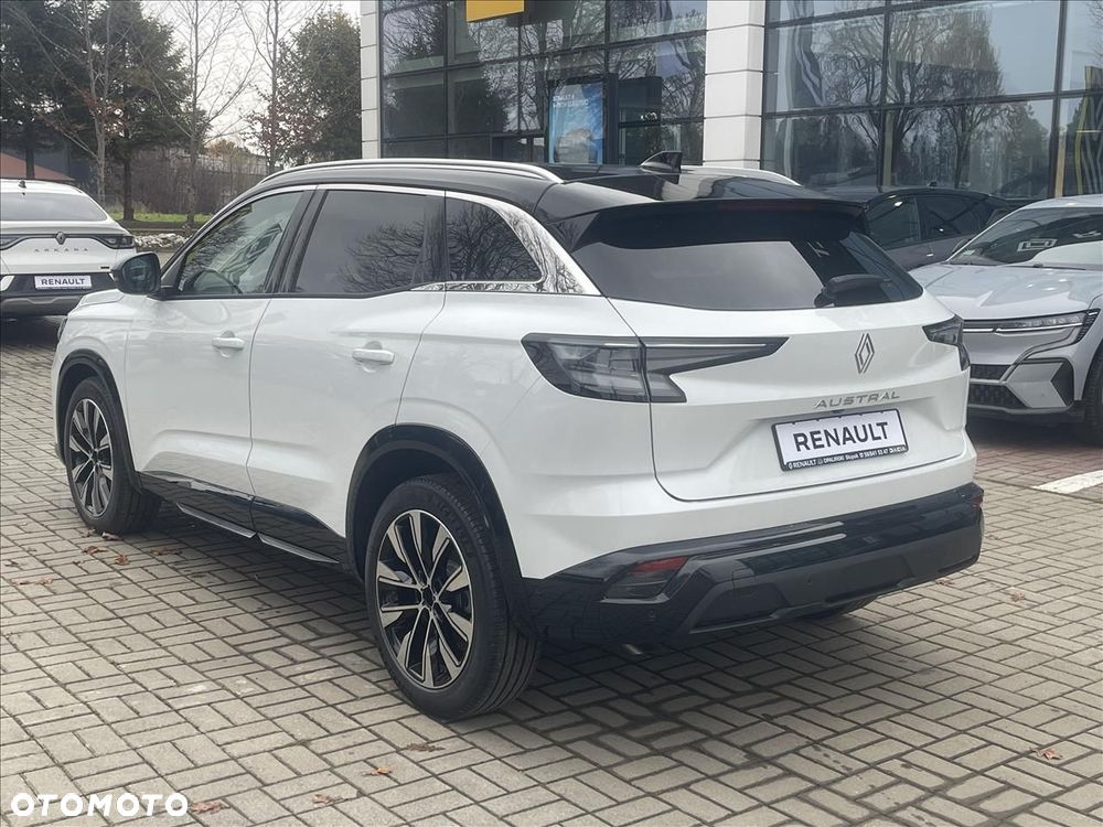 Renault Austral - 3