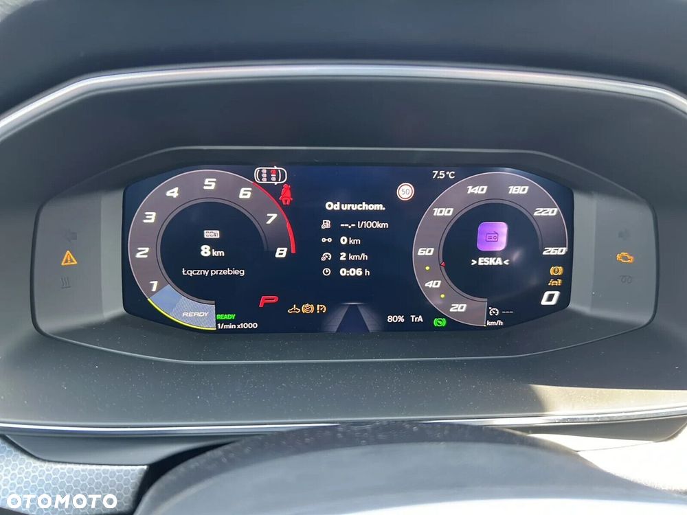 Seat Leon - 18