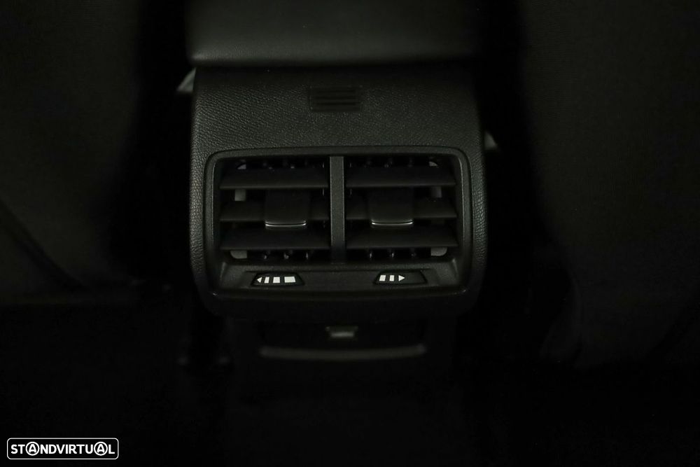 Citroën C4 1.2 PureTech Plus EAT8 - 22