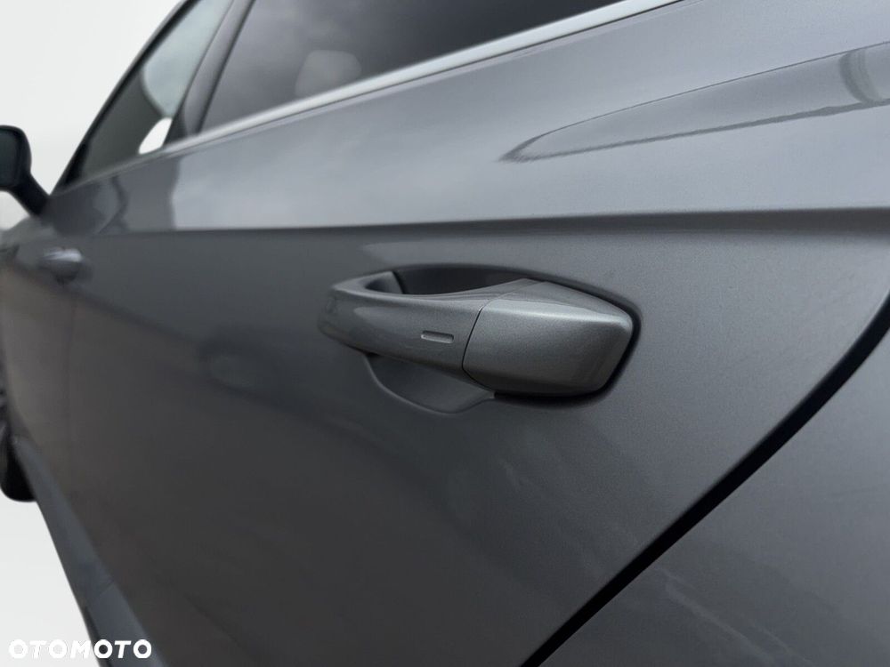 Volkswagen Arteon - 39