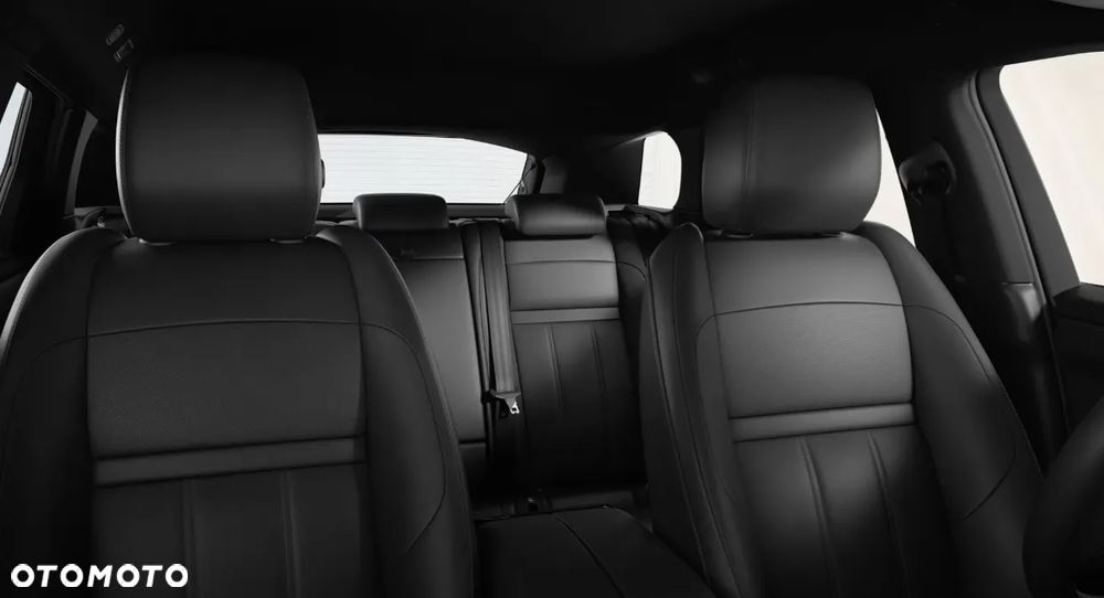 Land Rover Range Rover Evoque - 6