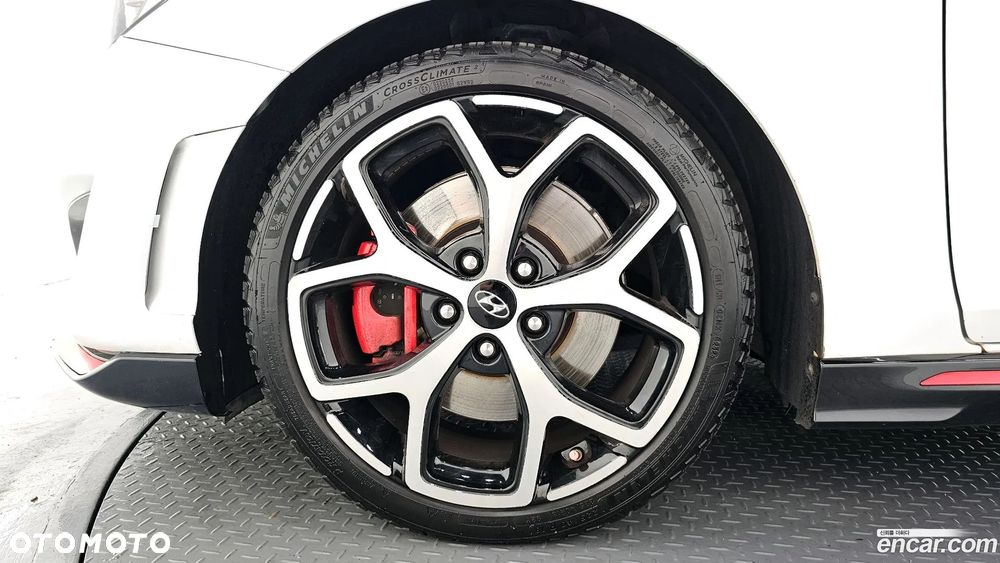Hyundai Inny - 9