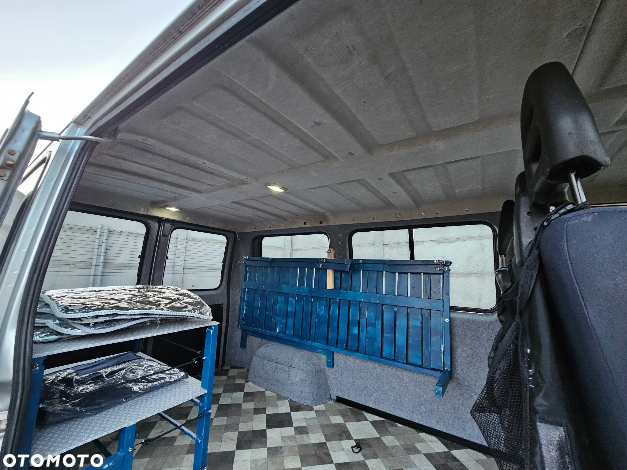 Citroën Jumper - 37