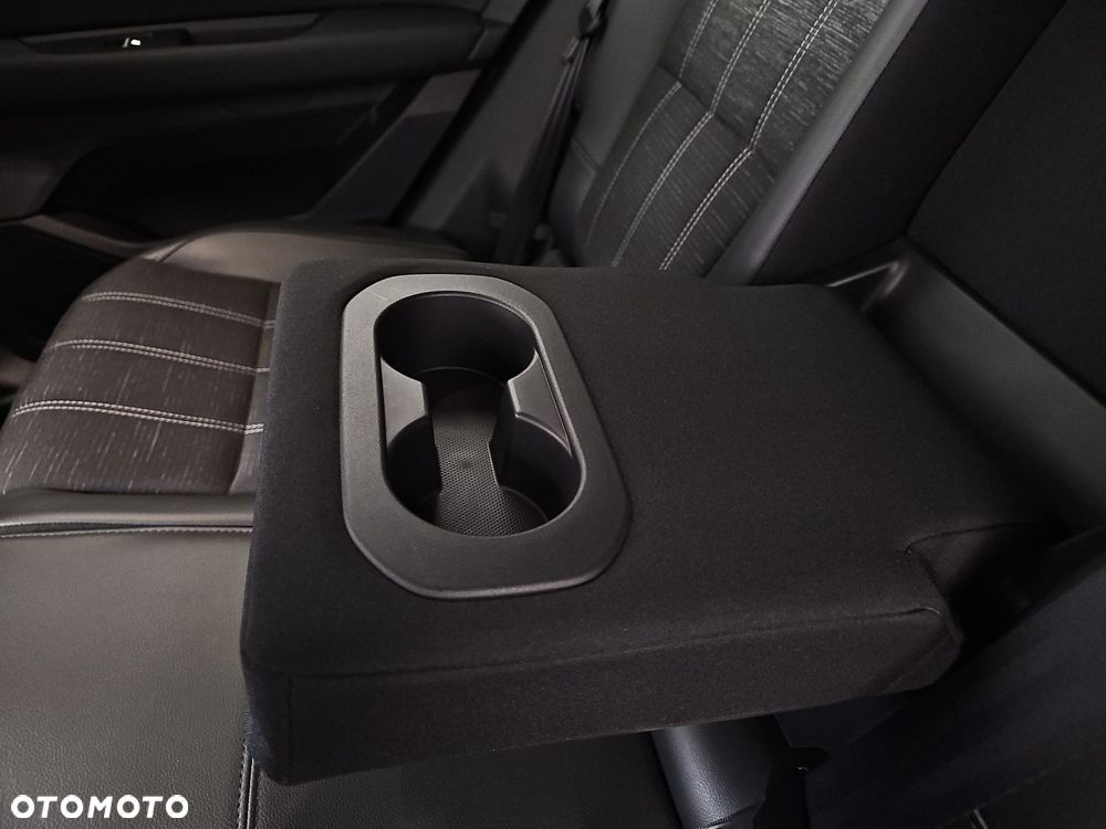 Renault Austral 1.3 TCe mHEV Techno - 30