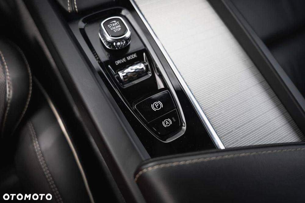 Volvo V60 - 23