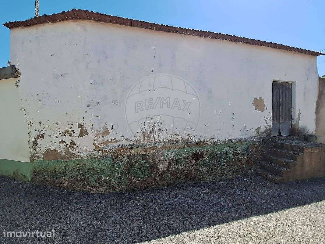 Arrecadação  para venda - Grande imagem: 5/10