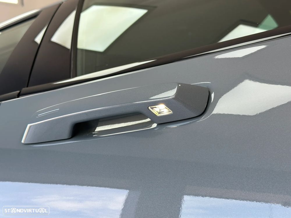 Polestar 2 Dual Motor 78kWh - 29