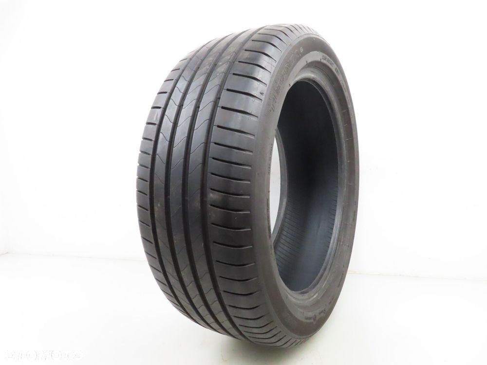 215/50R17 OPONA LETNIA Bridgestone Turanza 6 Eliten 95W XL - 1