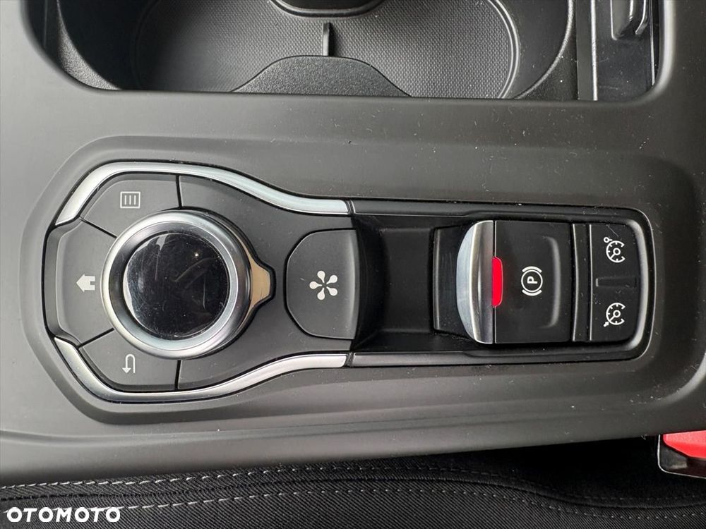 Renault Talisman 1.6 Energy TCe Zen EDC - 17