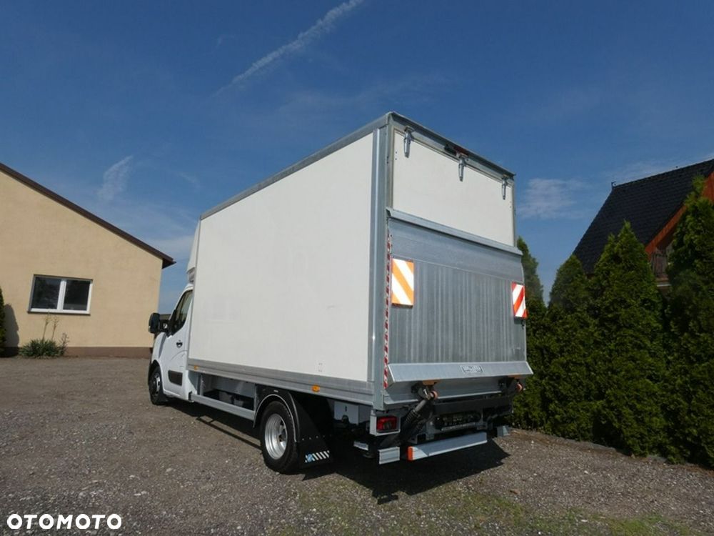 Renault Master - 6