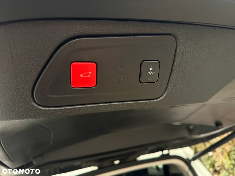 Citroën C5 Aircross 2.0 BlueHDi Shine EAT8 - 38