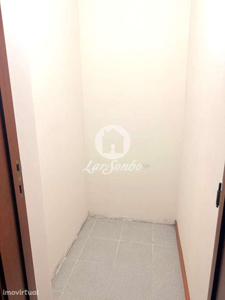 Apartamento T3 em Esposende - Grande imagem: 5/25