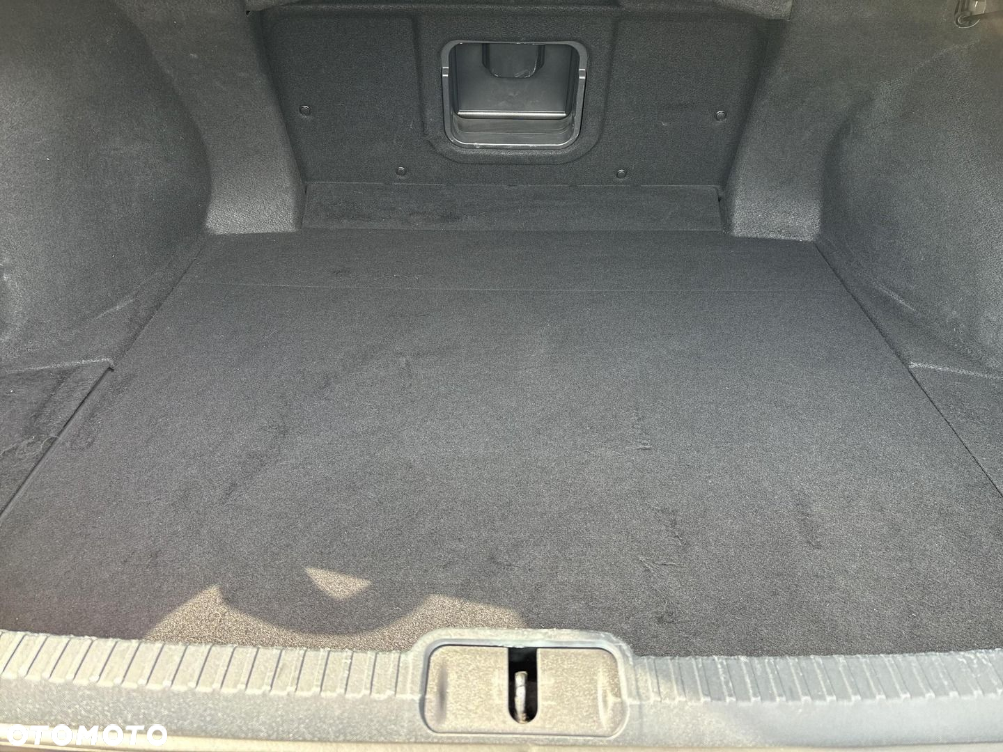 Lexus ES - 25