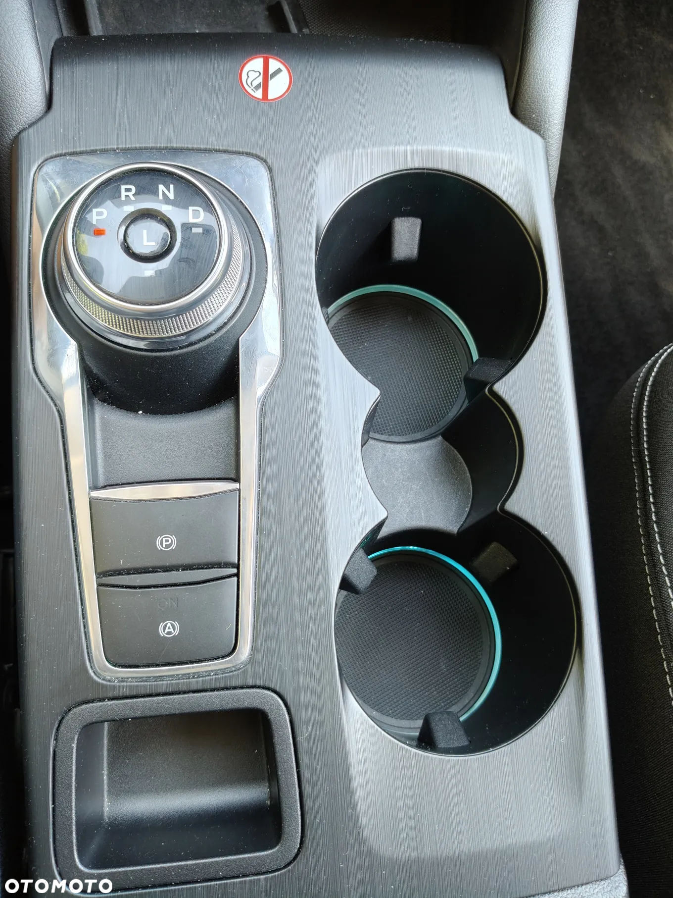 Ford Focus Turnier 1.5 EcoBlue Start-Stopp-System TITANIUM X - 25