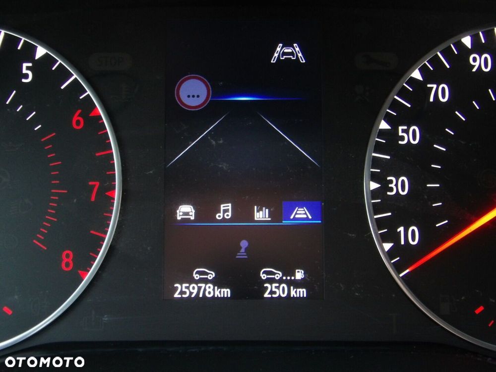 Mitsubishi ASX 1.3 mHEV Invite Style Cold - 17