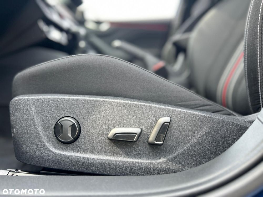 Skoda Kamiq 1.0 TSI Monte Carlo DSG - 15