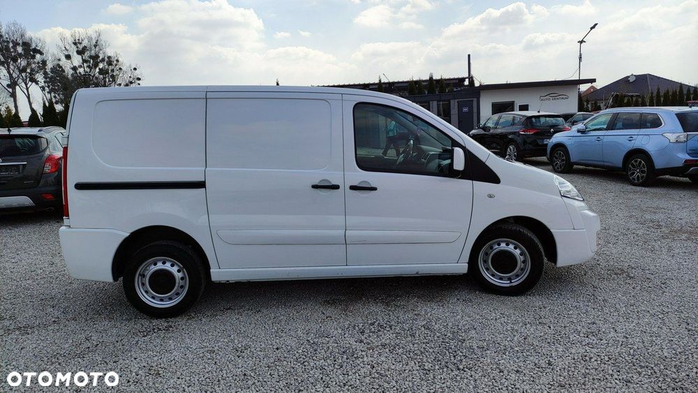 Peugeot Expert - 15
