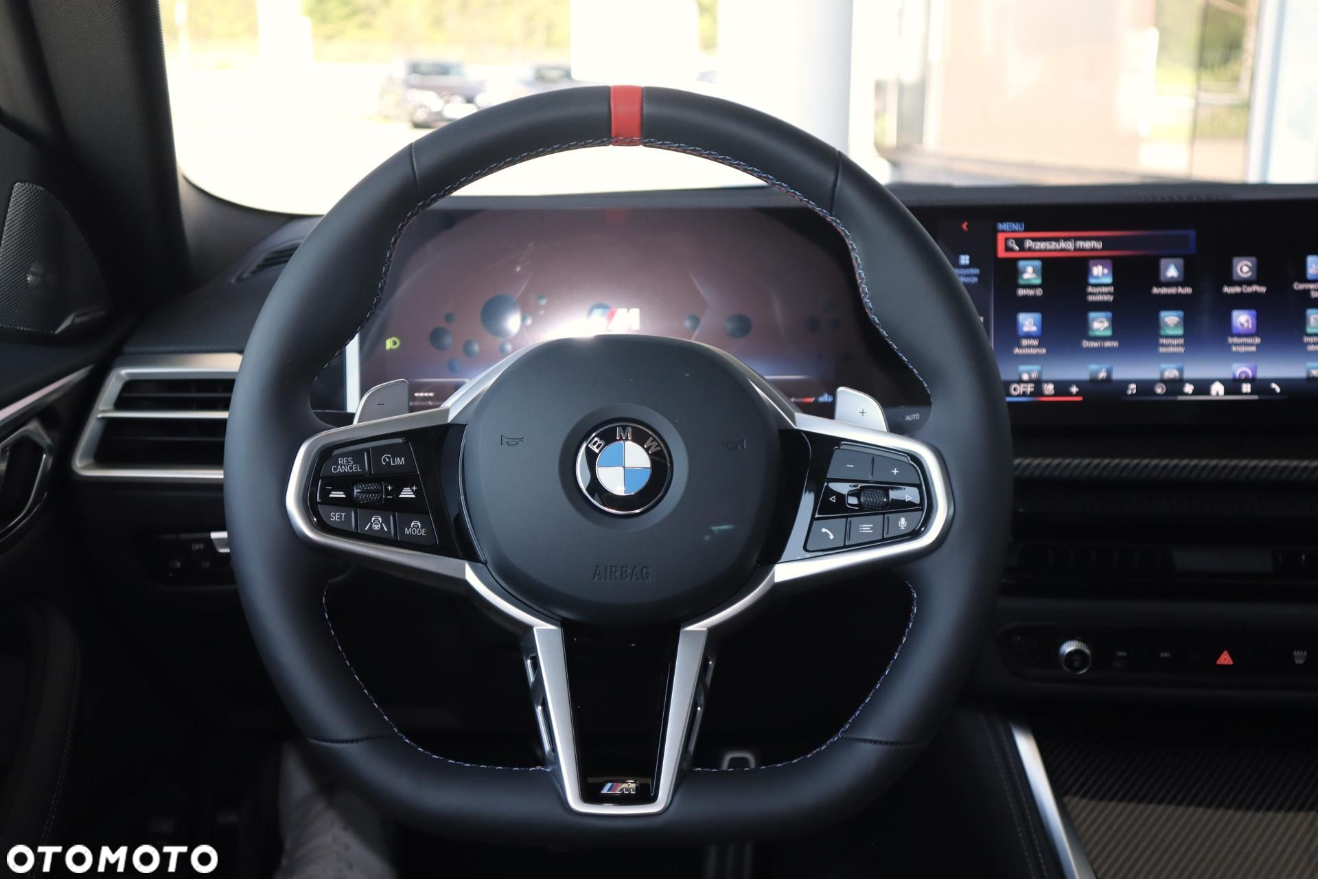 BMW Seria 4 - 14