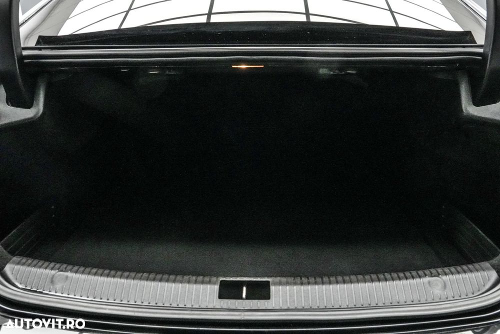 Renault Talisman ENERGY dCi 160 EDC INITIALE PARIS - 23