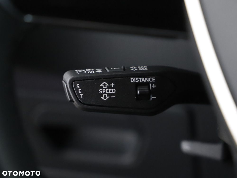 Audi A6 Limousine - 24