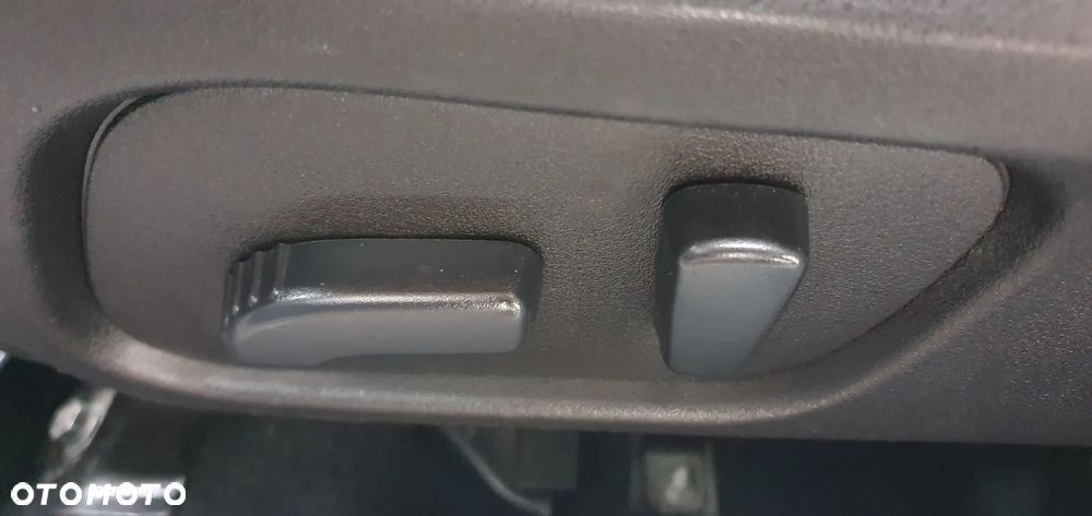 Subaru Forester - 20