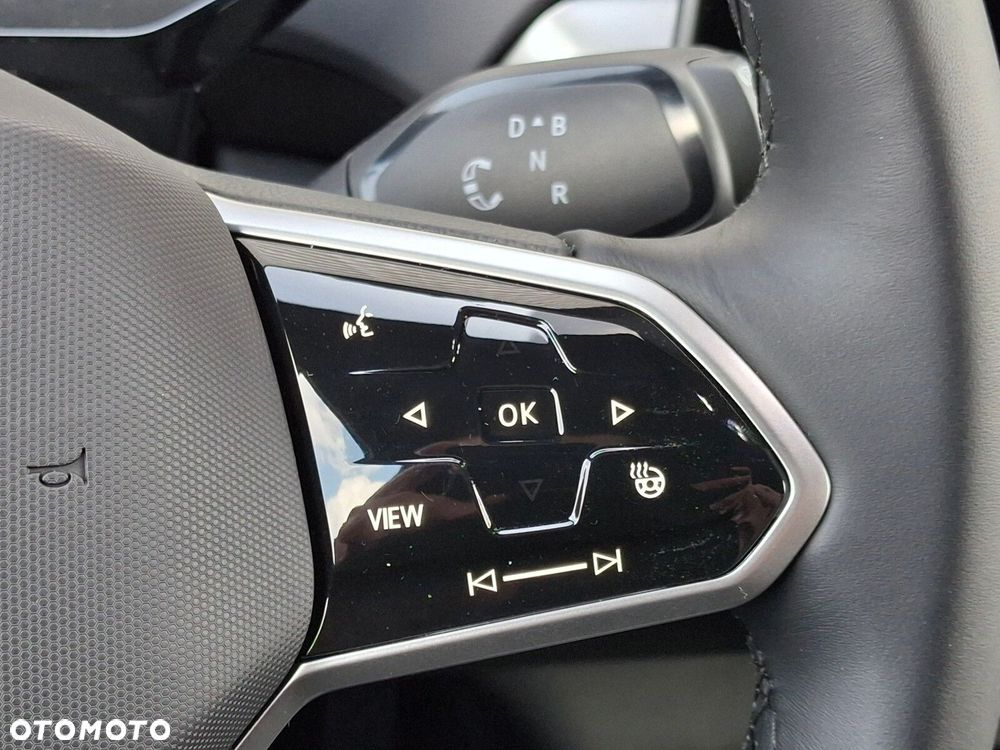 Volkswagen ID.4 52kWh Plus - 23