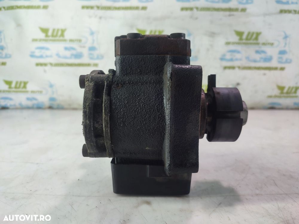 Pompa inalta presiune 03L130755E 1.6 tdi CAYC Seat Altea 1 XL [faceli - 2