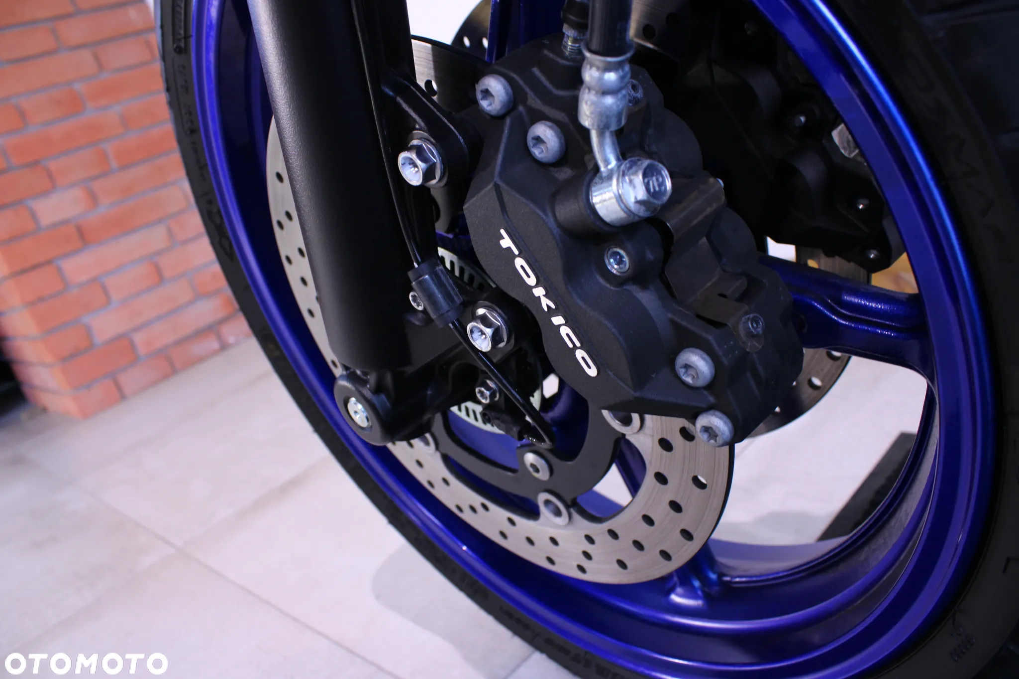 Suzuki SV - 26