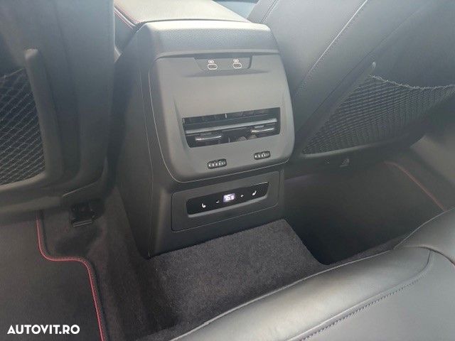 AUDI A5 2026 — imagine 9