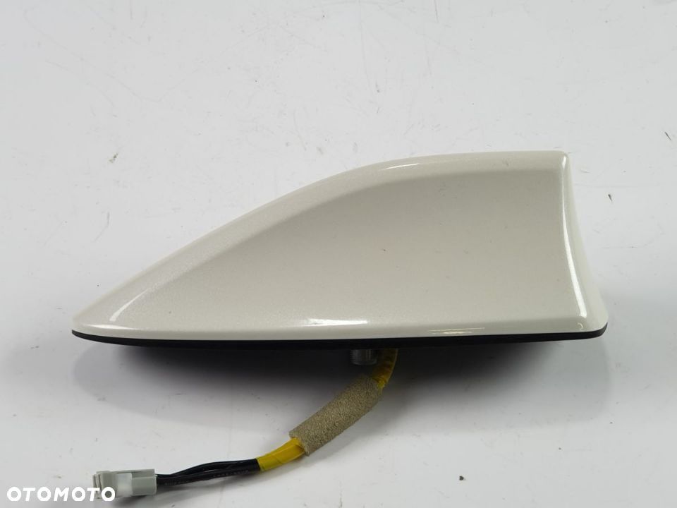 SUBARU FORESTER V 19 22r Antena Rekinek 2.0 e BOXER - 4