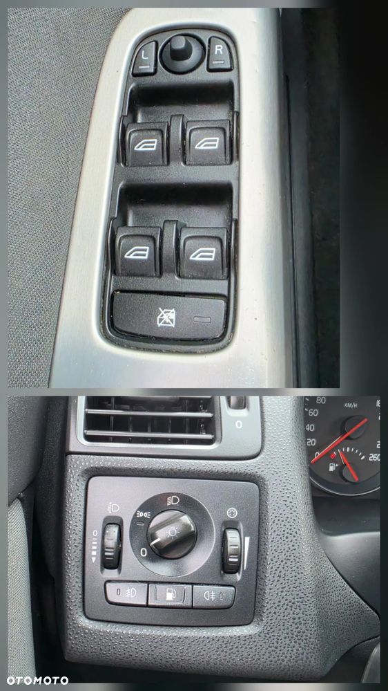 Volvo V50 1.8 Edition - 39
