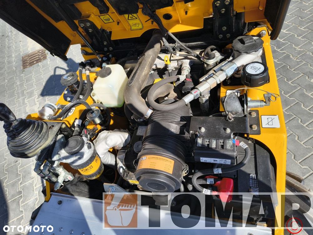 JCB 1T 2021r - 17