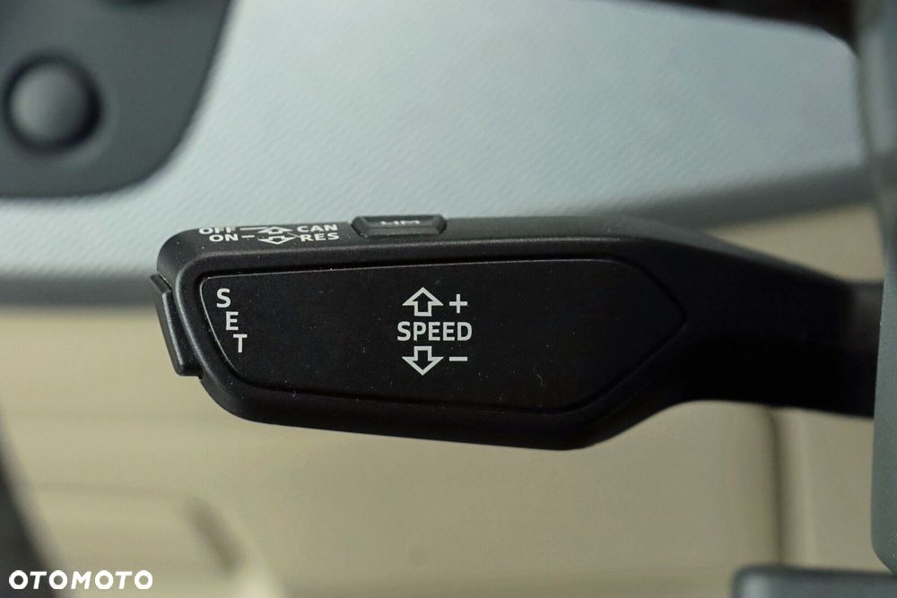 Audi A5 Sportback - 26