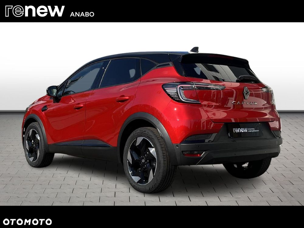 Renault Captur - 3
