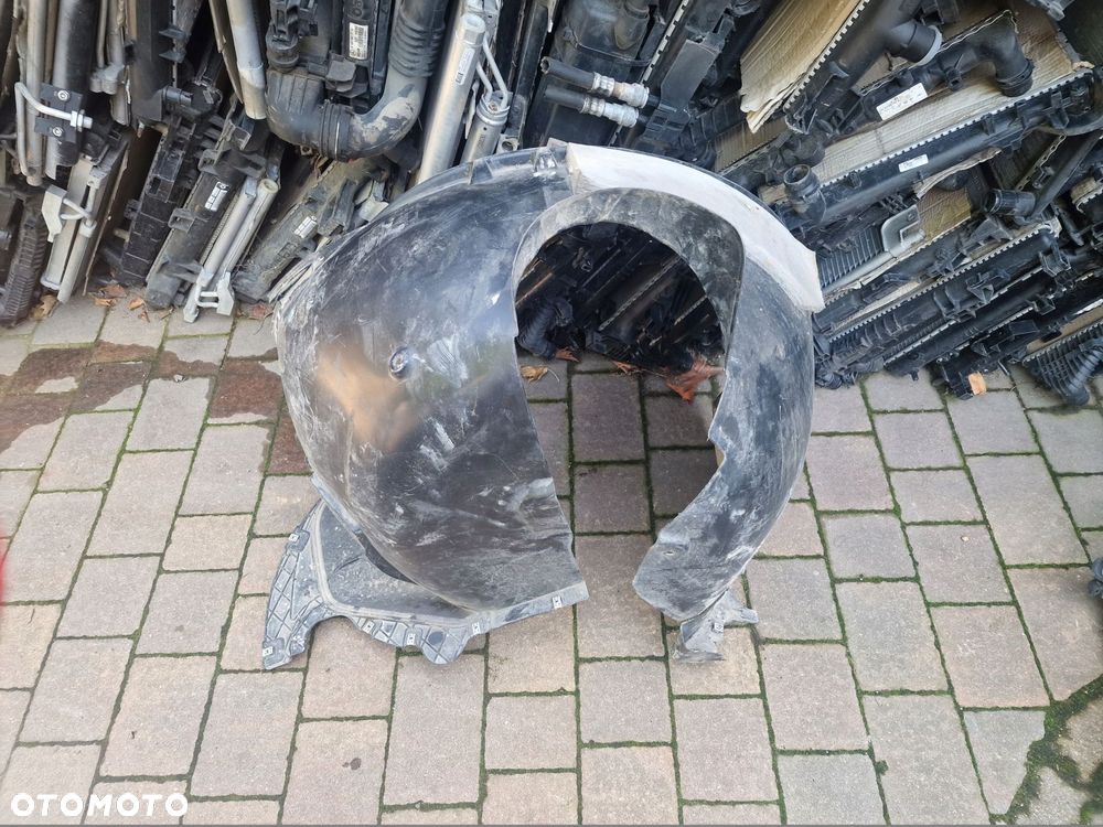 nadkole przednie prawe tiguan iii 571805912f - 1