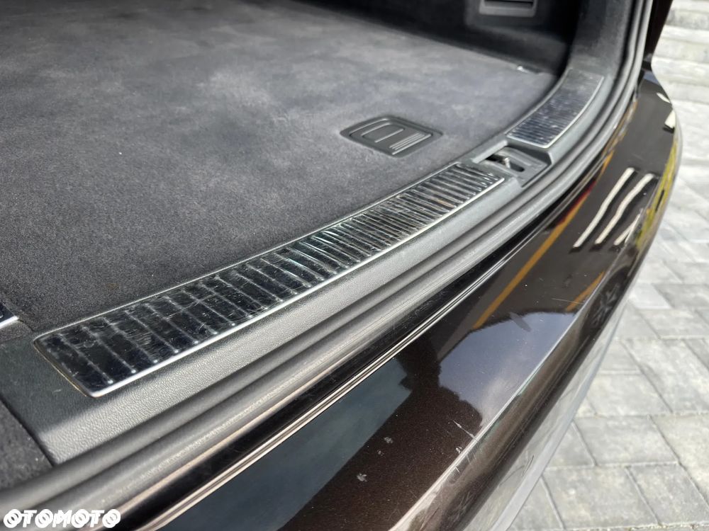 Volkswagen Touareg 3.0 V6 TDI SCR 4Mot - 31