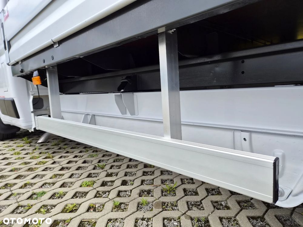 Fiat Ducato - 25
