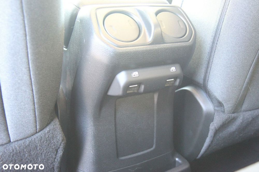 Jeep Wrangler - 22
