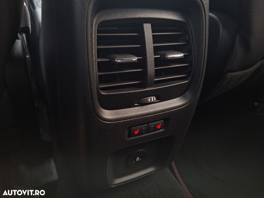 Ford Kuga 2.5 Duratec PHEV ST Line - 41