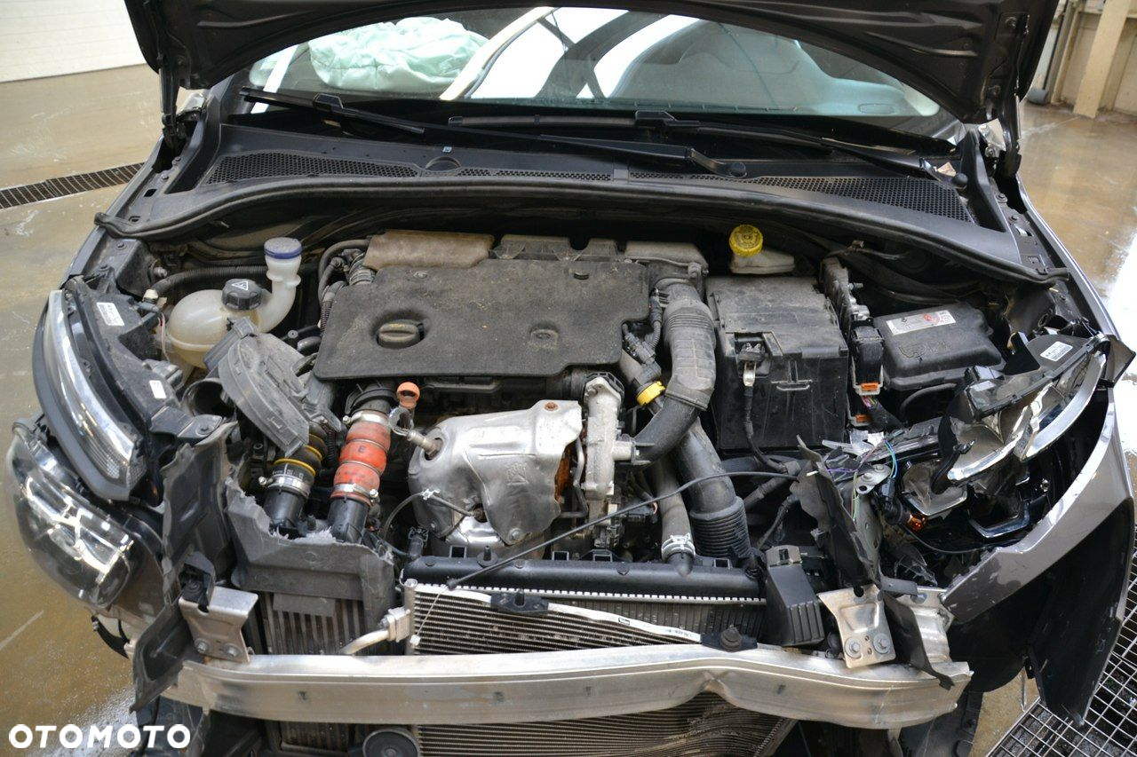 Citroën C3 - 11