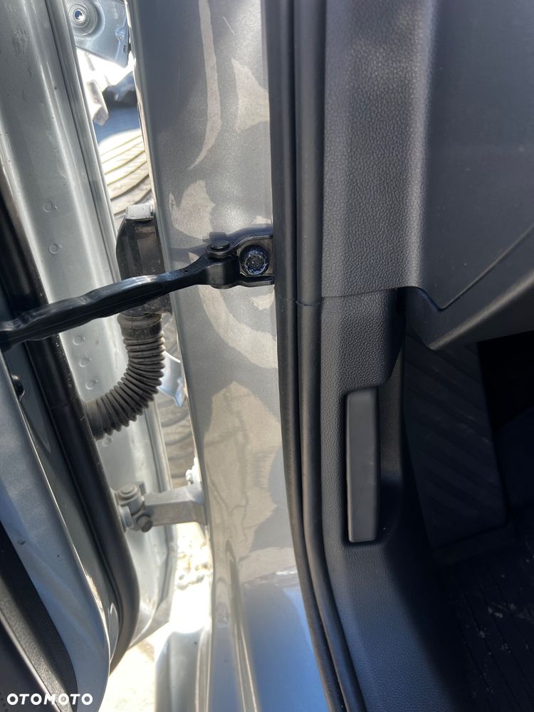 Skoda Superb 1.5 TSI Ambition DSG - 22