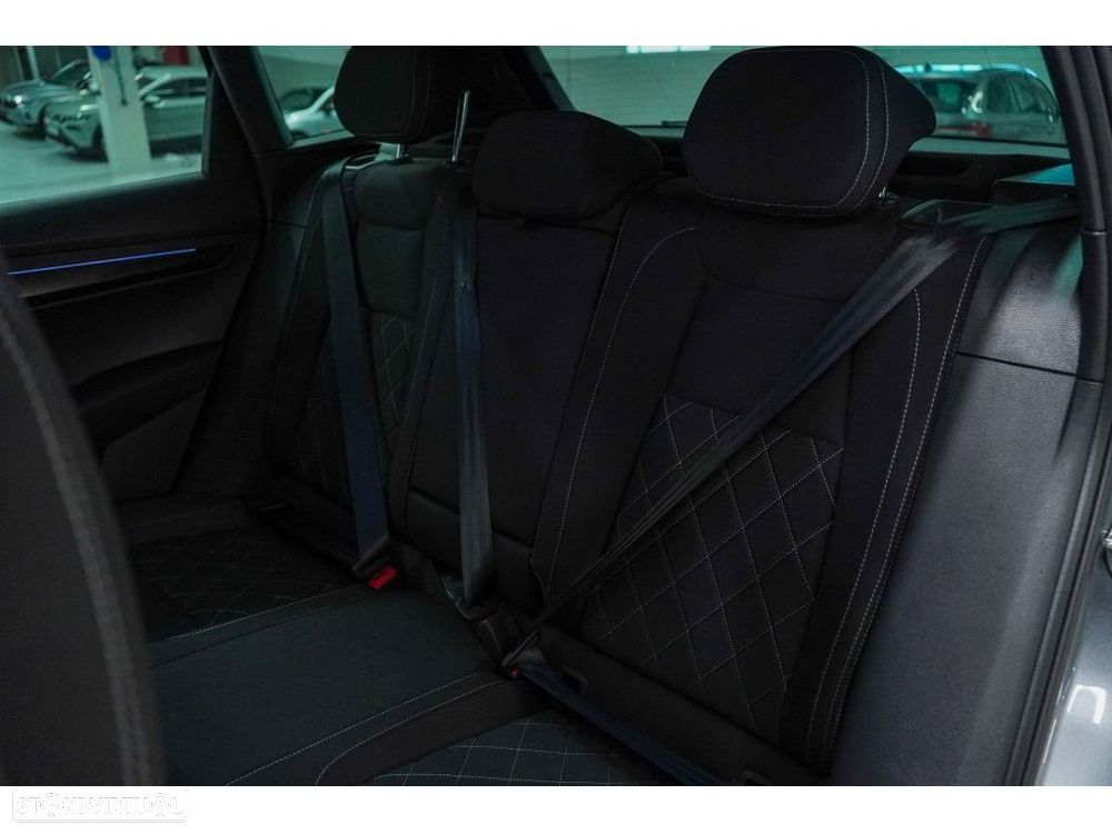 Skoda Karoq 1.0 TSI Sportline - 16