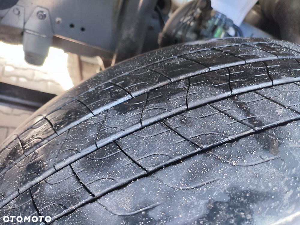 DAF XG 480 FT / STANDARD / INTARDER / TRAXON / - 18