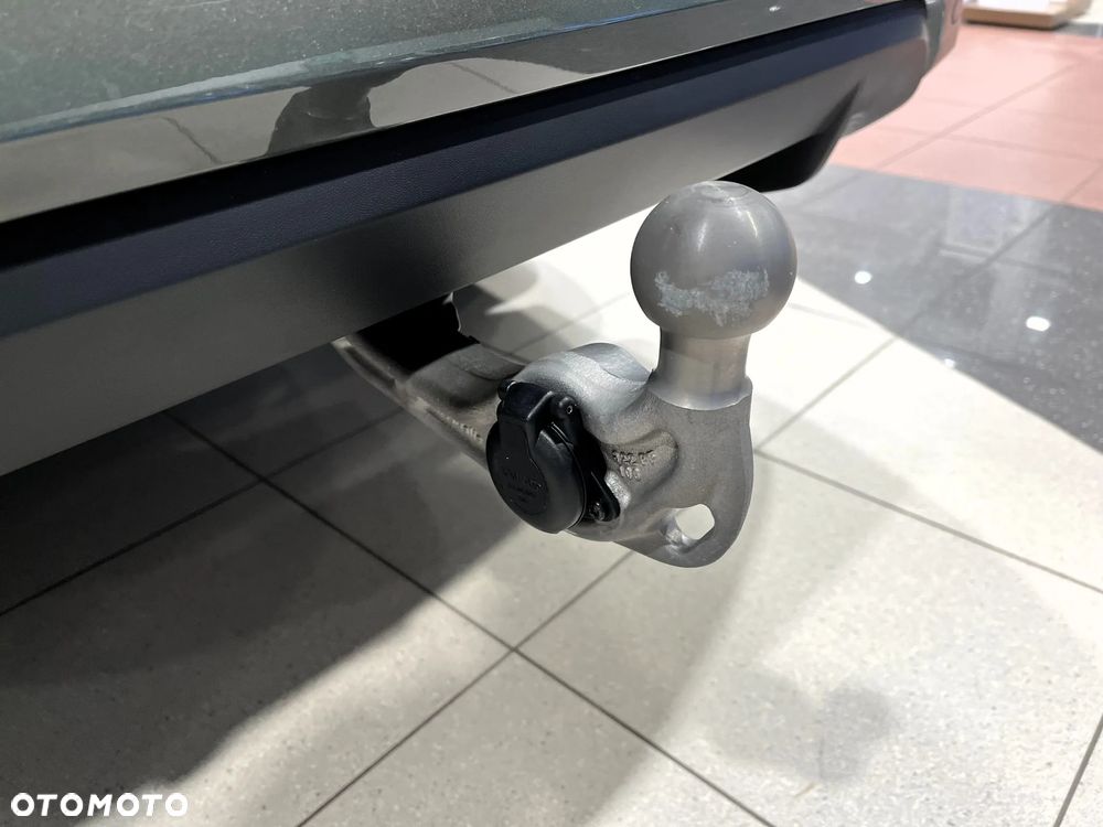 Volkswagen Tayron 2.0 TSI Life Plus DSG - 32