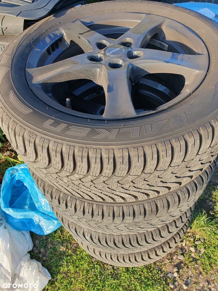 Hyundai Tucson 1.6 GDi 2WD Style - 11