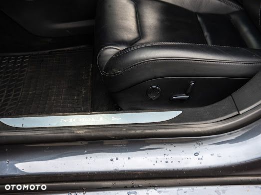 Tesla Model S Long Range Plus - 31