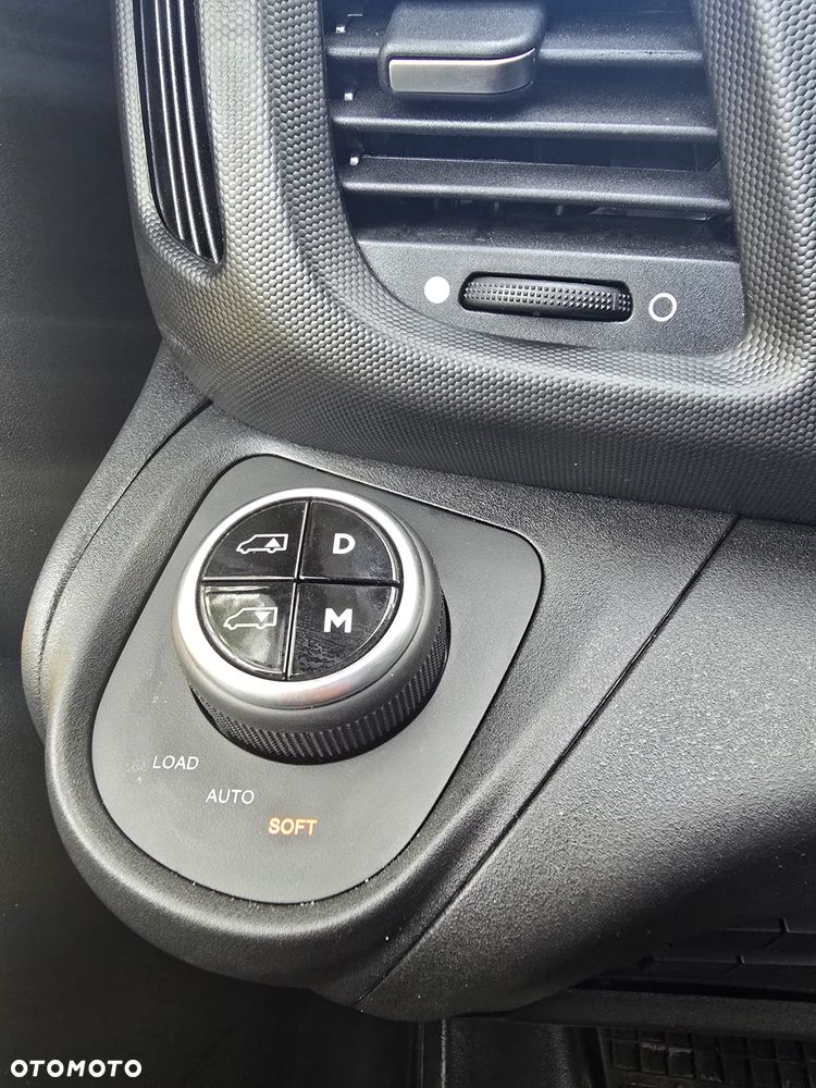 Iveco Is 35 - 22